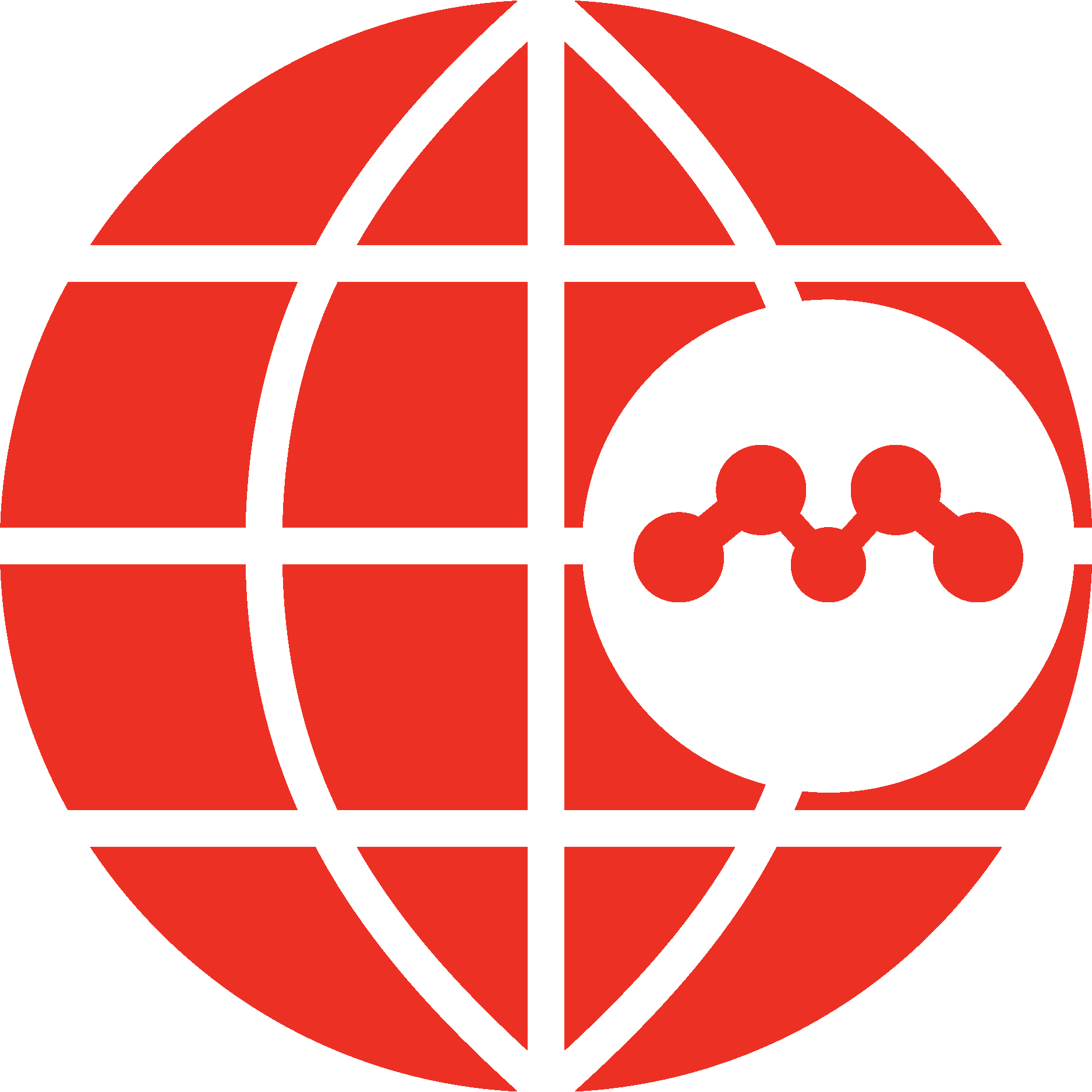 Montreal Olympique Logo Vector Logo